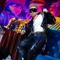 DJ Phương Còi
