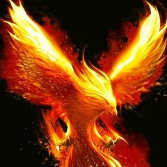 Stream dark phoenix hot sale