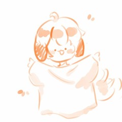 syeom