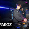 Fargz