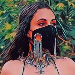 Diiiiba