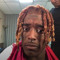 yungslime