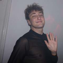 Konrad