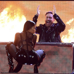 none of your buisness