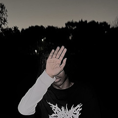 no9dre