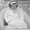 Abdullah 𓅆