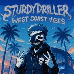 Sturdydriller