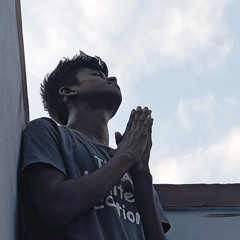Vemburaj Konar