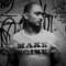 KG MUSIC NYC