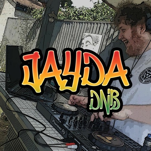 jayda_dnb’s avatar
