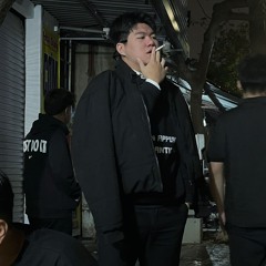 huyngodanchoiphoco