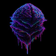 Braincut Records