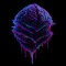 Braincut Records