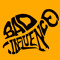 Bad Influence