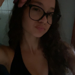 sofi