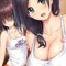 Hentaibro