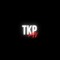 TKP.xyz