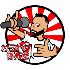 DJ Roldog