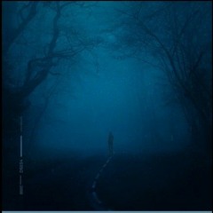 𝑺𝒖𝒑𝒆𝒓𝑵𝒙𝒗𝒂𝒂