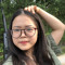 Linh Con Cỏn