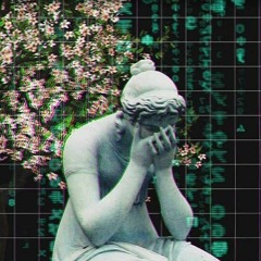 Ιωαννα Ανιτσακη