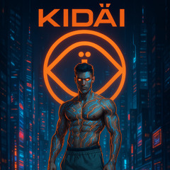 KidAI