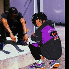 Orange@uzi.boy