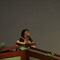 YeJi