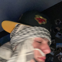 ehnwl