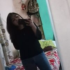 Yosselin Wkh