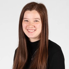 jessica nagle
