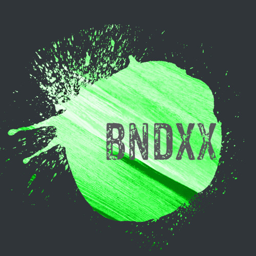 BNDXX (Bendixx)’s avatar