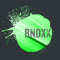 BNDXX (Bendixx)