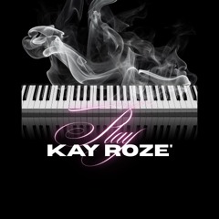 (Free) R&B x Trapsoul Type Beat – “Care For You” | Smooth R&B instrumental 2025