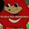 Guilherme Souza