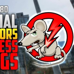 Extermination Exterminators