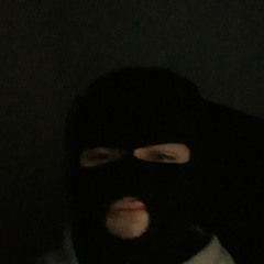 Here To Party - Shaun Dean X S Dog