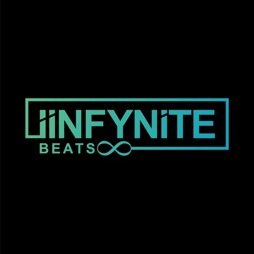 iinfynitebeats_’s avatar