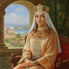 tarhanacorbasi