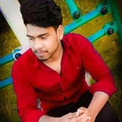 Akhil Uikey