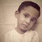 abel fernandes