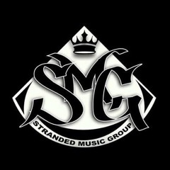 StrandedMusicGroup (Official Account)