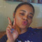 imhighbutimcutehoe