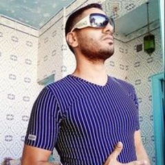 Hamza Hamza Hamza