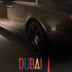 ✪ انا 💕 دبي