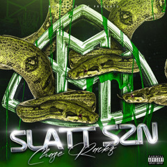 Chase Rackz
