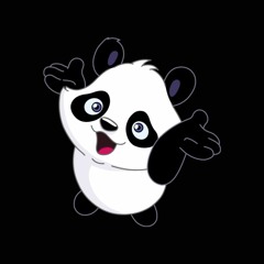 Mr Panda-Mega Store🐼