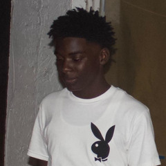 226youngin