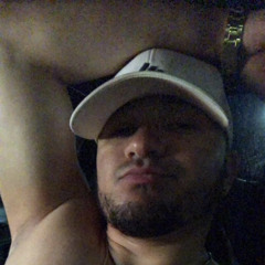 Alejandro Hernandez