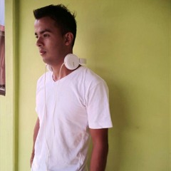 dj free